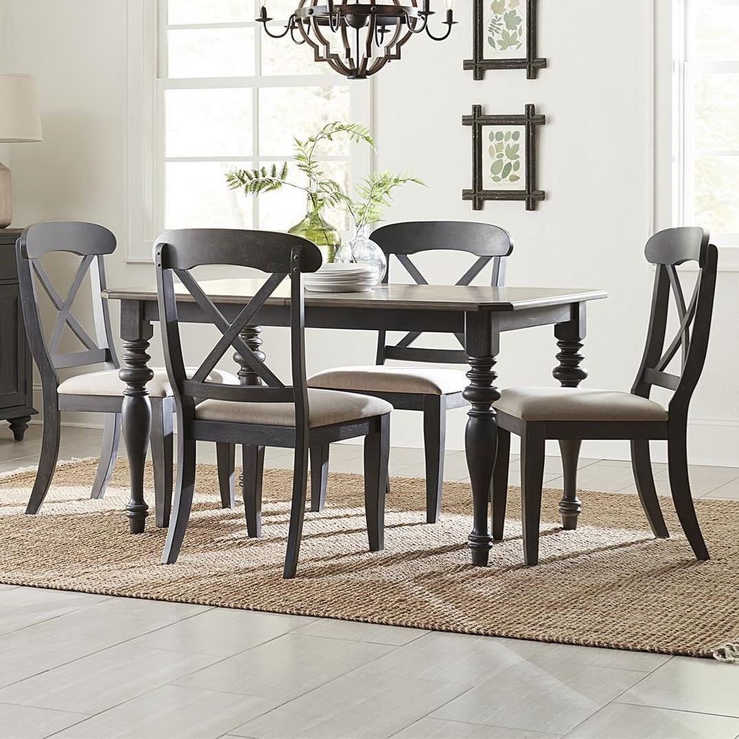 Rochester dining set deals